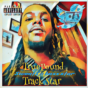 Track Star (Explicit)