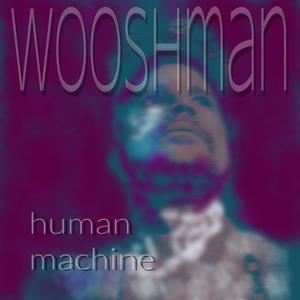 Human Machine