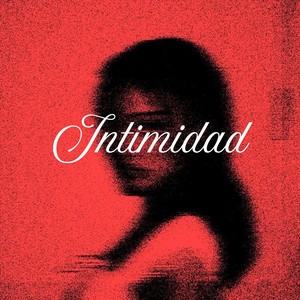 Intimidad