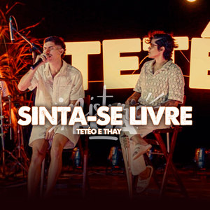 Sinta-Se Livre
