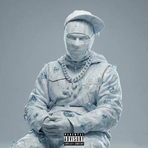 NO LOS VEO (Explicit)