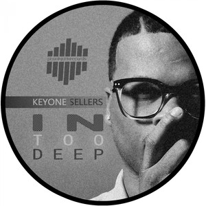 To The Floe (Original Mix)