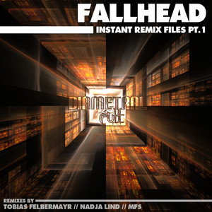 Black Bone (MFS Symbiotic Mix)