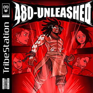 LUCARIO (feat. Mtmwan) (Explicit)