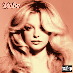 Bebe (Explicit)