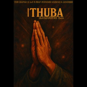 ITHUBA