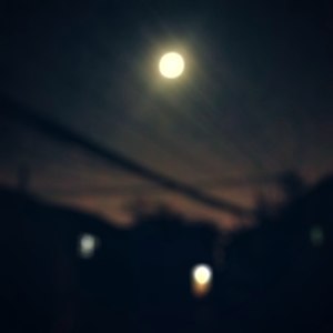 星空Ft . 巴扎黑 (Remix)