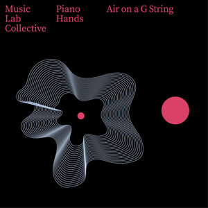 Air on a G String Deep Sleep 6