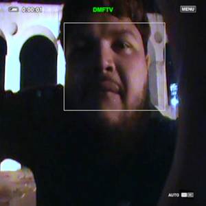HIPERFOCO (Explicit)