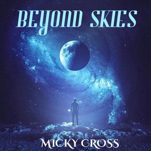 BEYOND SKIES