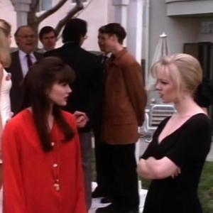 Brazil (feat. Dqthegawd) (Explicit)