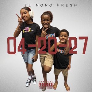 Tu la Ama Esa Mata, Dembow 2K17 (Explicit)