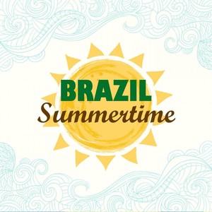 Brazil Summertime