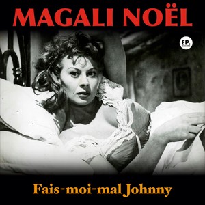 Fais-moi mal Johnny (Remastered)