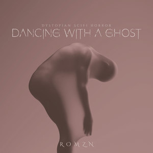 Dancing with a Ghost