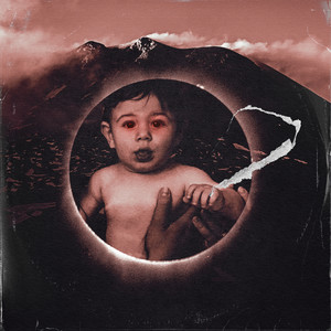 A Cu Appatteni (Explicit)