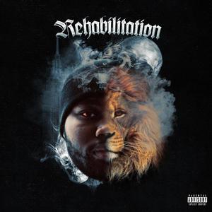 Rehabilitation (Explicit)