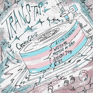 Transtape-OestroGame (Explicit)