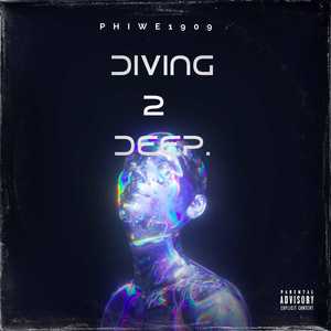 Diving 2 Deep (Explicit)