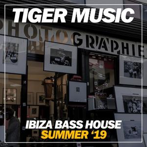 Drop Way (Original Mix)
