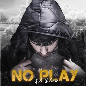 No play (Explicit)