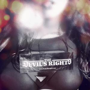 The Devil's Rights (Explicit)