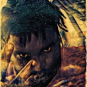 Ready For the Road(feat. Lee Thuggin) (Explicit)