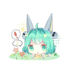 蔡文姬 (我的小可爱 王者荣耀版)