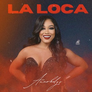 La Loca