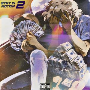 Make It Good (feat. Miloh) (Explicit)