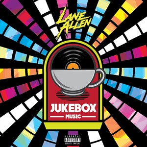 Jukebox Music (Explicit)