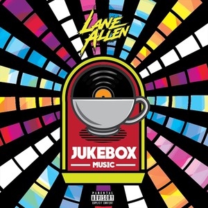 We'll Never Know (feat. Derek James) (Explicit)