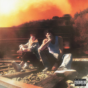 Alelock - Odio tutti i ricordi (Explicit)