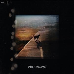 stars + cigarettes (Explicit)