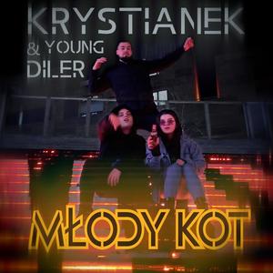 MŁODY KOT (Explicit)