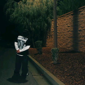 Mammon - ISOLATION (feat. PITHERED) (Explicit)