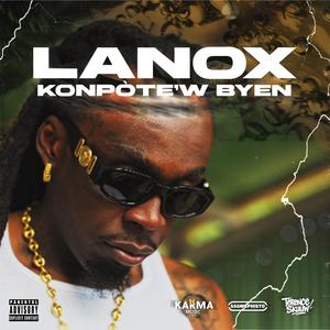 Konpòte'w byen (Explicit)