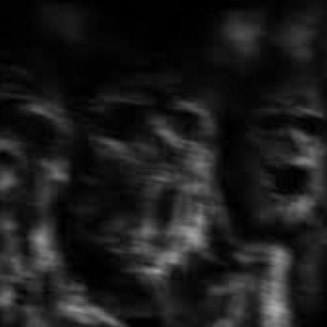 Purgatory (Explicit)