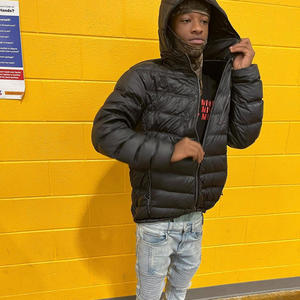 my fih's (at the top bmix|Explicit)