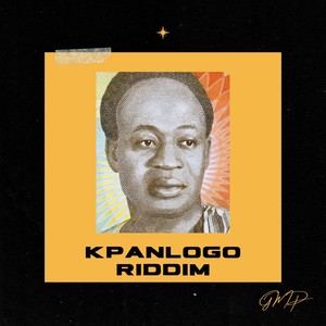 Kpanlogo Riddim