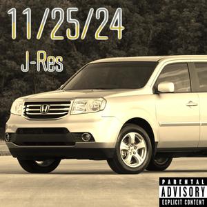 11/25/24 (Explicit)