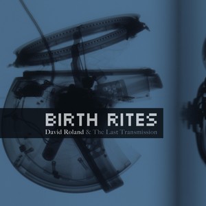 Birth Rites