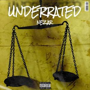 Underrated