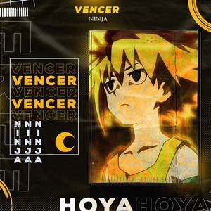 Vencer (Free De La Hoya)