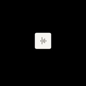 the sound (Explicit)