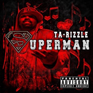 Superman (Explicit)