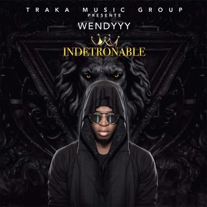 Indetronable (Explicit)