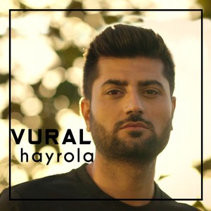 Hayrola