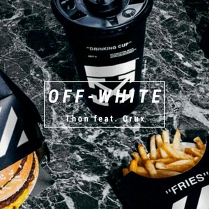 Off-White (Explicit)