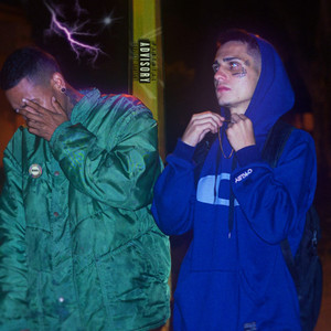 Preocupado (Explicit)